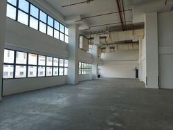 Nan Wah Building (D16), Factory #577727421